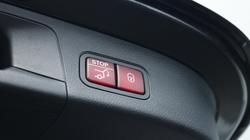 2024 Mercedes-Benz GLA-Class GLA250