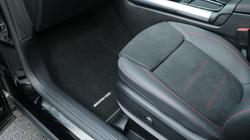 2024 Mercedes-Benz GLA-Class GLA250 H247 Four Wheel Drive Cosmos Black