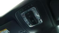 2024 Mercedes-Benz GLA-Class GLA250 H247 Four Wheel Drive Cosmos Black