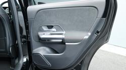 2024 Mercedes-Benz GLA-Class GLA250