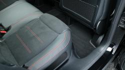 2024 Mercedes-Benz GLA-Class GLA250