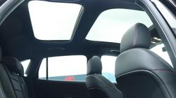 2024 Mercedes-Benz GLA-Class GLA250