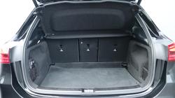 2024 Mercedes-Benz GLA-Class GLA250 H247 Four Wheel Drive Cosmos Black