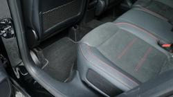 2024 Mercedes-Benz GLA-Class GLA250