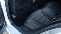 2020 Mercedes-Benz C-Class C200