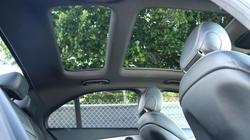 2020 Mercedes-Benz C-Class C200