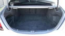 2020 Mercedes-Benz C-Class C200