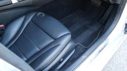 2020 Mercedes-Benz C-Class C200