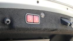 2020 Mercedes-Benz C-Class C200 W205 Iridium Silver