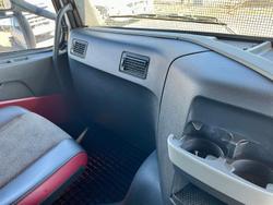 2018 Volvo Fm500 Slp Ex Prestige Fleet Full Hist Rwc $113600 Plus Gst VOLVO FM500 SLEEPER