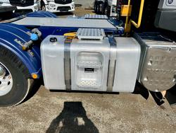 2018 Volvo Fm500 Slp Ex Prestige Fleet Full Hist Rwc $113600 Plus Gst VOLVO FM500 SLEEPER