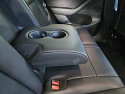 2023 Tesla Model Y Rear-Wheel Drive Black