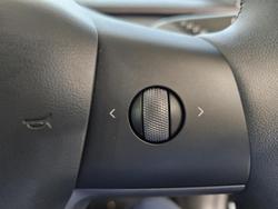 2023 Tesla Model Y Rear-Wheel Drive Black