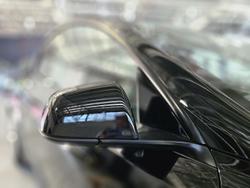 2023 Tesla Model Y Rear-Wheel Drive Black