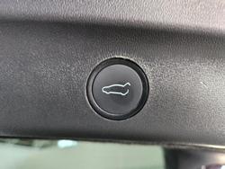 2023 Tesla Model Y Rear-Wheel Drive Black
