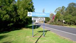 2023 Nissan X-TRAIL Ti-L