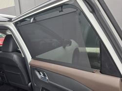 2023 Nissan X-TRAIL Ti-L