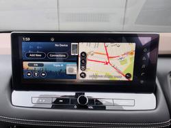 2023 Nissan X-TRAIL Ti-L