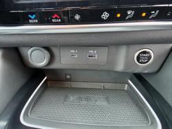 2023 Nissan X-TRAIL Ti-L