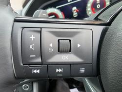 2023 Nissan X-TRAIL Ti-L