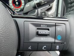 2023 Nissan X-TRAIL Ti-L