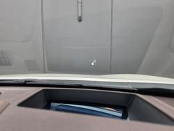 2023 Nissan X-TRAIL Ti-L