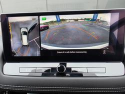 2023 Nissan X-TRAIL Ti-L