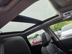 2023 Nissan X-TRAIL Ti-L