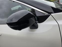 2023 Nissan X-TRAIL Ti-L