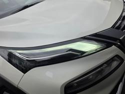 2023 Nissan X-TRAIL Ti-L