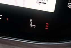 2025 Volkswagen Touareg 170TDI