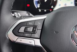 2025 Volkswagen Touareg 170TDI