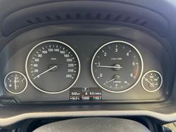 2015 BMW
                X3 xDrive20d