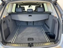 2015 BMW
                X3 xDrive20d