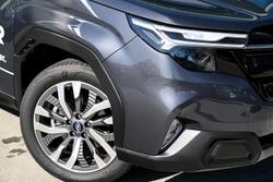 2025 Subaru Forester Hybrid Touring S6 MY26 AWD Grey