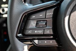 2025 Subaru Forester Hybrid Touring S6 MY26 AWD Grey