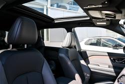 2025 Subaru Forester Hybrid Sport S6 MY26 AWD Crystal Black