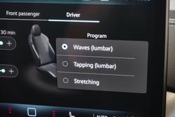 2025 Volkswagen ID.5 Pro