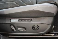 2025 Volkswagen ID.5 Pro