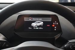 2025 Volkswagen ID.5 Pro