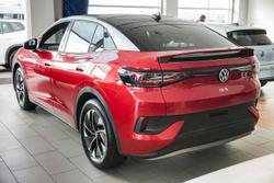 2025 Volkswagen ID.5 Pro
