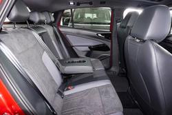 2025 Volkswagen ID.5 Pro