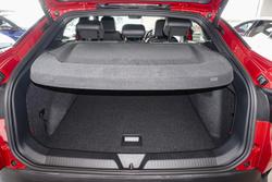 2025 Volkswagen ID.5 Pro