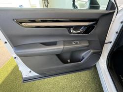 2023 Honda
CR-V VTi L