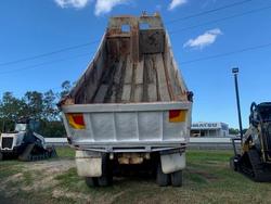 1988 ACCO 1988 2250D Tandem Tipper
