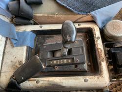 1988 ACCO 1988 2250D Tandem Tipper