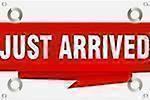 2017 Holden Barina LS TM MY17 Summit White