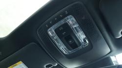 2020 Mercedes-Benz A-Class A180 W177 Polar White