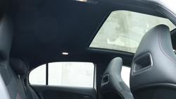 2020 Mercedes-Benz A-Class A180 W177 Polar White