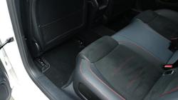 2020 Mercedes-Benz A-Class A180 W177 Polar White